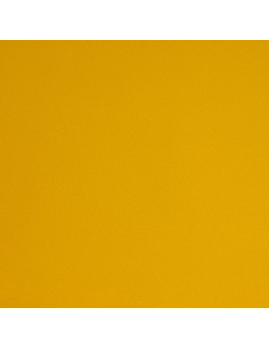 P8104 - rétroréfléchissant Jaune classe 1